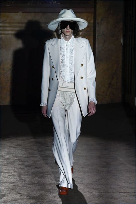 men's journal online gucci 2019|gucci fashion.